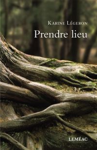 Prendre lieu