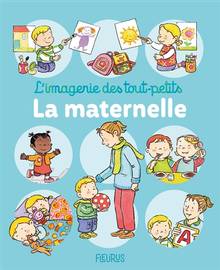 La maternelle 