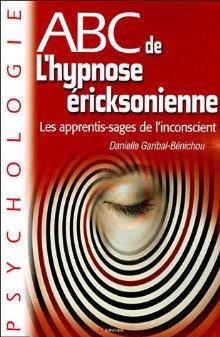 Abc de l'hypnose éricksonienne