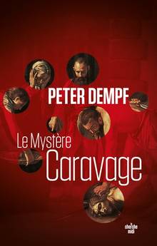 Le mystère Caravage