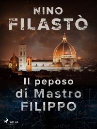 Il peposo di Mastro Filippo