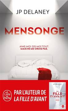 Mensonge