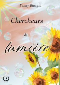 Chercheurs de lumière