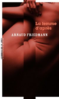 La femme d'après