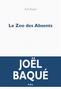 Le Zoo des Absents