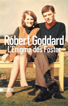 Énigme des Foster, L'