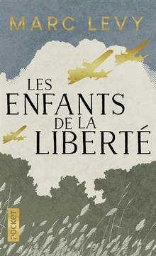 Les enfants de la liberté Edition collector