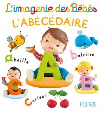 L'abécédaire