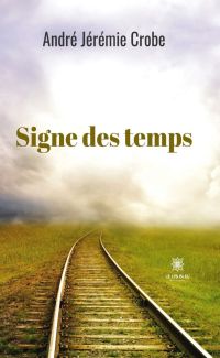 Signe des temps