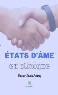 États d’âme en clinique