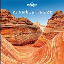 Planète Terre  2e édition