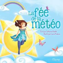 Fée de la météo, La