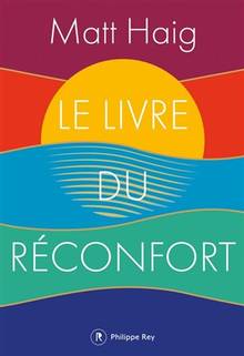 Livre du réconfort, Le