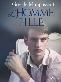 L'Homme-fille