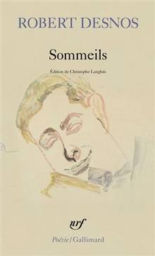 Sommeils