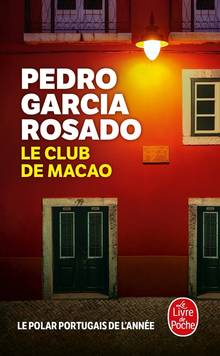 Club de Macao, Le