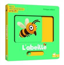 L'abeille