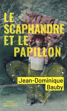 Le scaphandre et le papillon