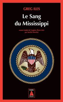 Le sang du Mississippi