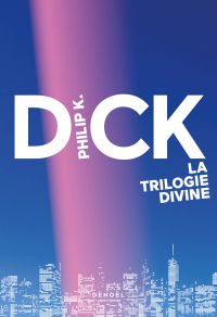 La Trilogie divine (L'Intégrale)