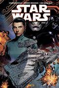 Star Wars Volume 2