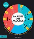 Roue des accords, La