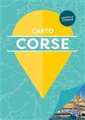 Corse : 3e édition