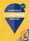 Lisbonne : 2022-2023 19e édition