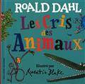 Cris des animaux, Les