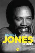 Mémoires ( Quincy Jones )