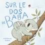 Sur le dos de Baba