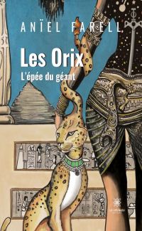 Les Orix