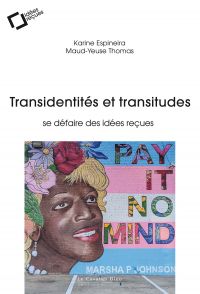 TRANSIDENTITES ET TRANSITUDES