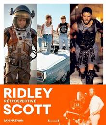 Ridley Scott : rétrospective