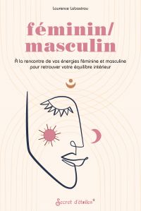 Féminin/masculin