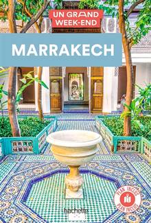 Marrakech