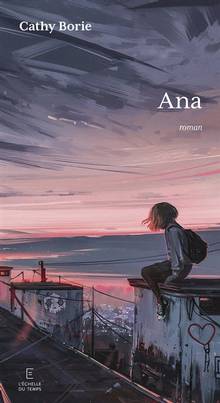 Ana