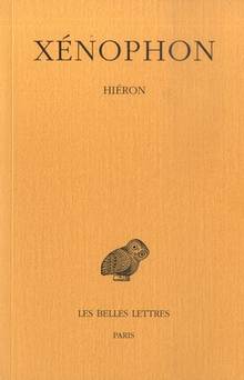 Hiéron