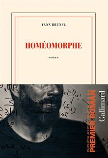 Homéomorphe