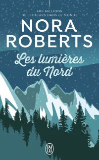 Les lumières du Nord