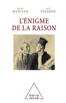 L'énigme de la raison