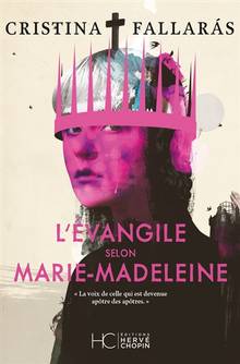 Évangile selon Marie-Madeleine, L'