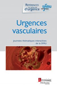 Urgences vasculaires