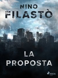 La proposta