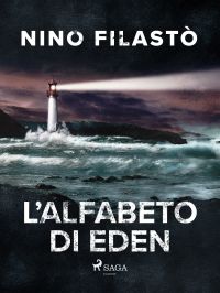 L'alfabeto di Eden