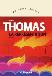 La représentation