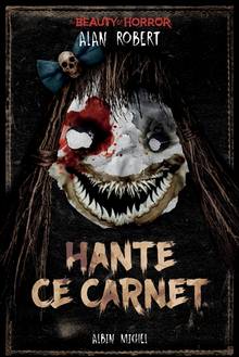 Hante ce carnet