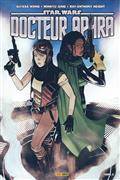 Docteur Aphra Volume 2, Le réacteur