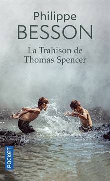 Trahison de Thomas Spencer, La