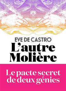 L'autre Molière